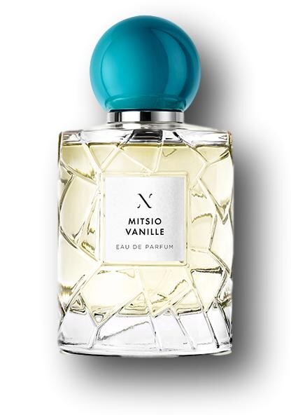 fragrances-vanille_clipped_rev_1 - Gimle Parfymeris blogg