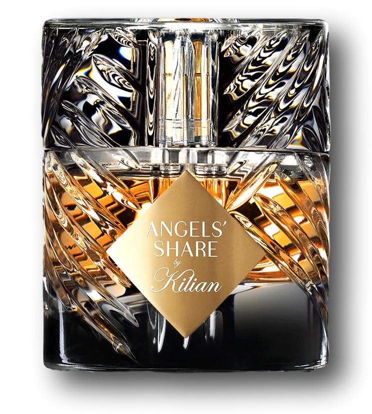 kilian_angels_share_50ml - Gimle Parfymeris blogg