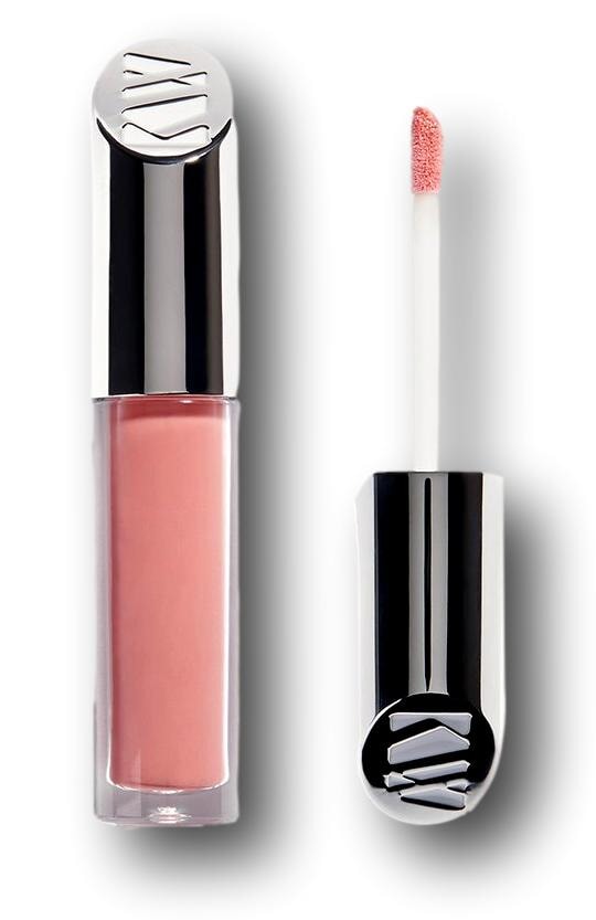 kj_r_weis_lip_gloss_affinity - Gimle Parfymeris blogg