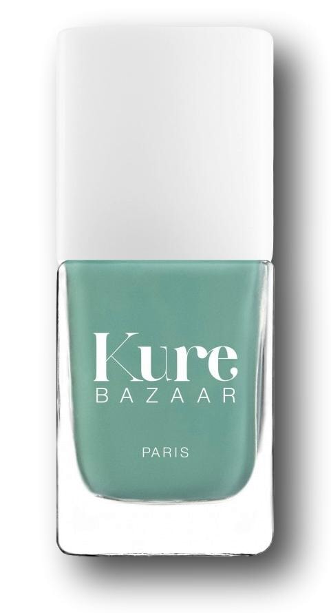 kure_bazaar_nile - Gimle Parfymeris blogg