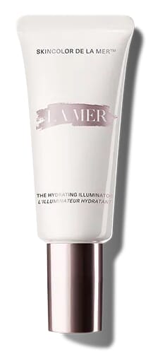 la_mer_the_hydrating_illuminator_40ml-1 - Gimle Parfymeris blogg
