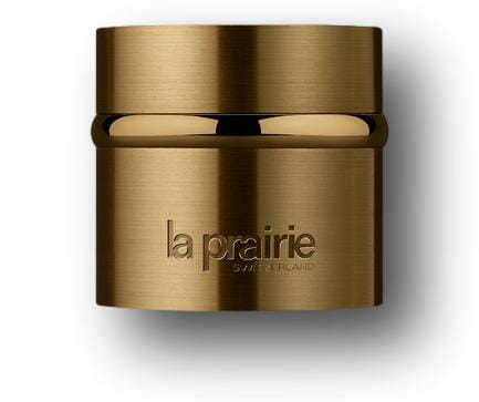 la_prairie_pure_gold_cellular_cream_50ml - Gimle Parfymeris blogg