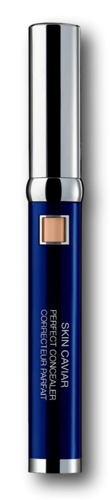 la_prairie_skin_caviar_perfect_concealer_5 - Gimle Parfymeris blogg