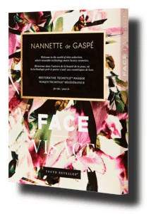 nannette_de_gasp_youth_revealed_face - Gimle Parfymeris blogg