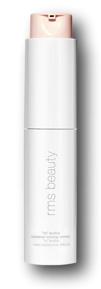 rms_re_evolve_radiance_locking_primer_30ml - Gimle Parfymeris blogg