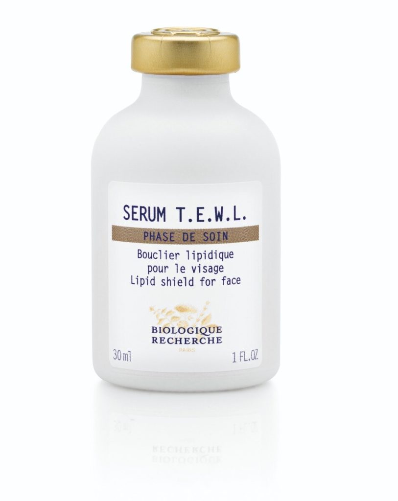 serum_tewl_30ml_1 - Gimle Parfymeris blogg