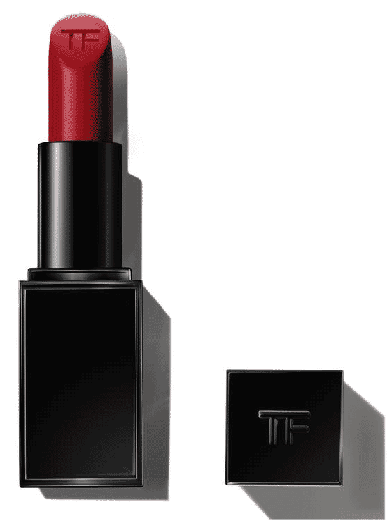 tom_ford_lip_color_-_fucking_fabulous-1 - Gimle Parfymeris blogg
