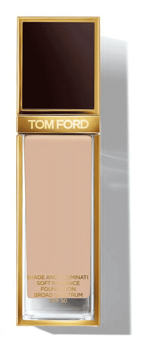tom_ford_shade_and_illuminate_soft_radiance_foundation_spf50-1 - Gimle Parfymeris blogg