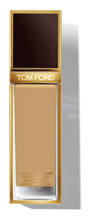 tom_ford_shade_and_illuminate_soft_radiance_foundation_spf50_-_2.7_vellum - Gimle Parfymeris blogg