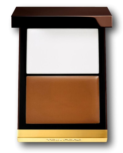 tom_ford_shade_illuminate_-_intensity_one-1 - Gimle Parfymeris blogg