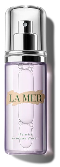 la_mer_the_mist_100ml - Gimle Parfymeris blogg