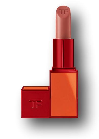 tom_ford_lost_cherry_lip_color_matte_-_ch_rie - Gimle Parfymeris blogg