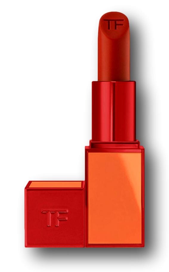 tom_ford_lost_cherry_lip_color_matte_-_scarlet_rouge - Gimle Parfymeris blogg