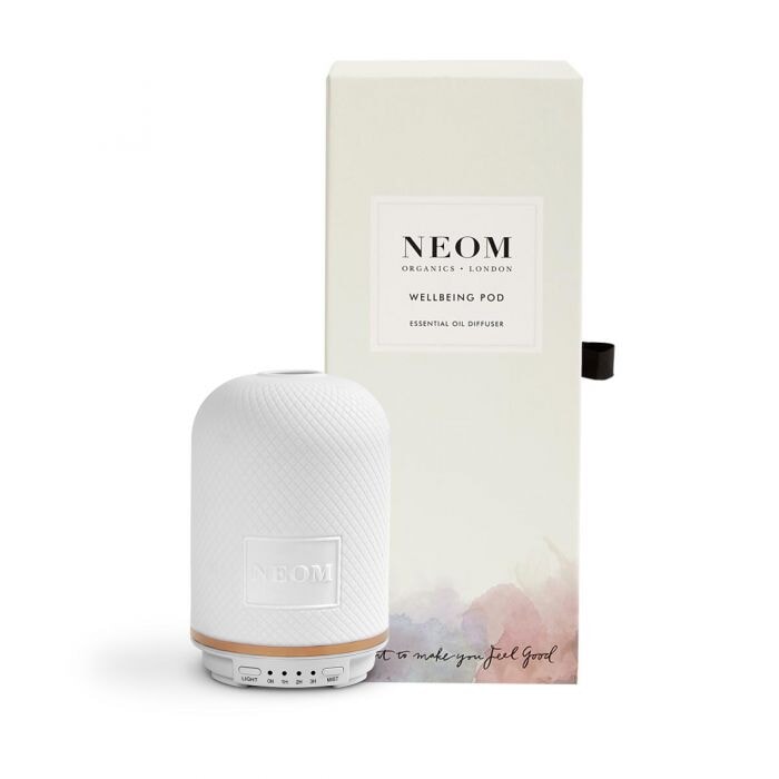 wellbeing_pod - Gimle Parfymeris blogg