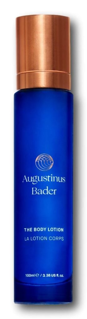 ab_thebodylotion100ml_001_clipped_rev_1-1 - Gimle Parfymeris blogg