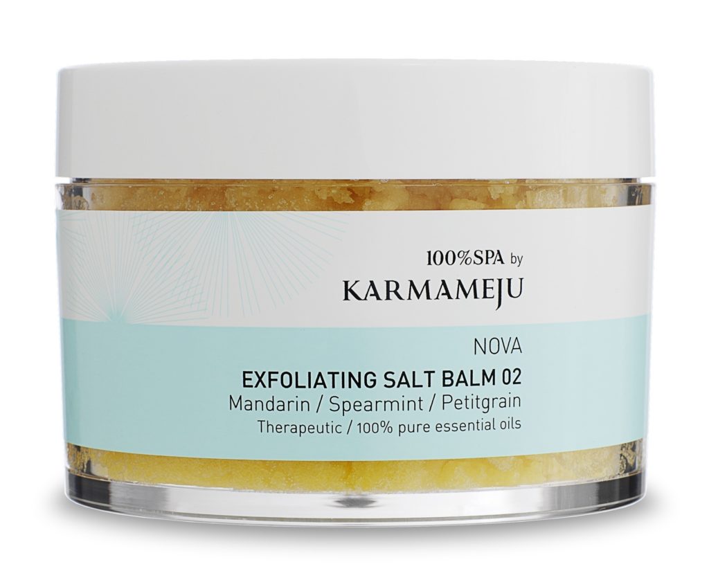 karm-seb-no - Gimle Parfymeris blogg