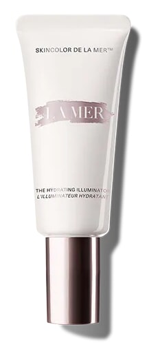 la_mer_the_hydrating_illuminator_40ml - Gimle Parfymeris blogg