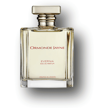 ormonde_jayne_everina_eau_de_parfum_50ml-2 - Gimle Parfymeris blogg