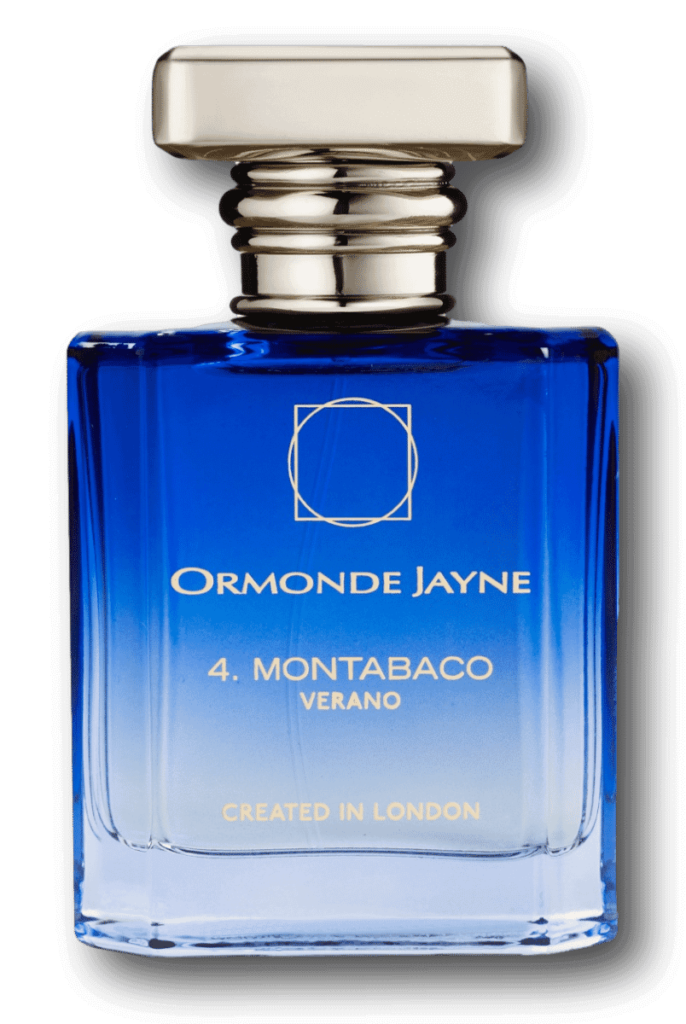 ormonde_jayne_montabaco_verano_eau_de_parfum_50ml-1 - Gimle Parfymeris blogg