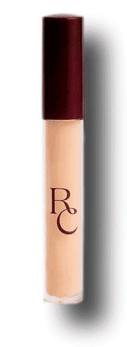 rudolph_care_lips_soft_glossy_-_01_elisabeth - Gimle Parfymeris blogg
