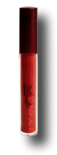 rudolph_care_lips_soft_glossy_-_02_andrea - Gimle Parfymeris blogg