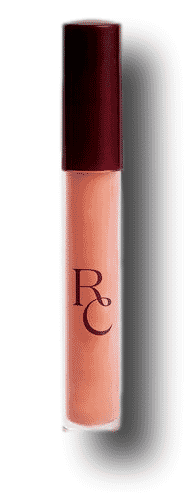 rudolph_care_lips_soft_glossy_-_04_josephine_1 - Gimle Parfymeris blogg