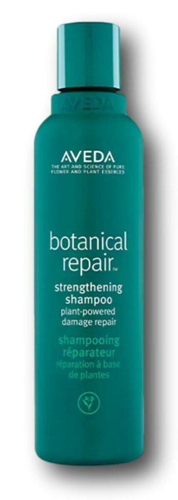 aveda_botanical_repair_shampoo_200ml_1 - Gimle Parfymeris blogg