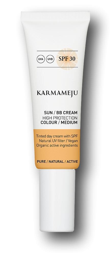 face_bb_medium_sun_50ml - Gimle Parfymeris blogg