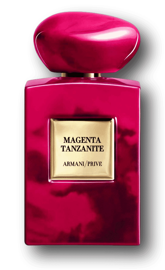 giorgio_armani_priv_magenta_tanzanite_edp_100ml - Gimle Parfymeris blogg