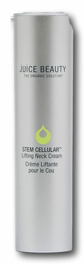 juice_beauty_stem_cellular_lifting_neck_cream_50ml-2 - Gimle Parfymeris blogg