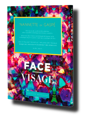 nannette_de_gasp_vitality_revealed_face - Gimle Parfymeris blogg