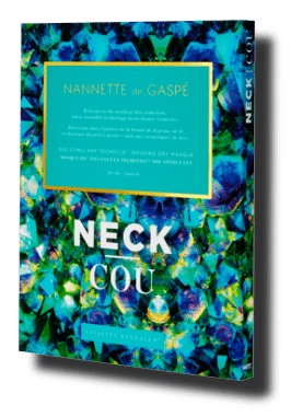 nannette_de_gasp_vitality_revealed_neck-2 - Gimle Parfymeris blogg