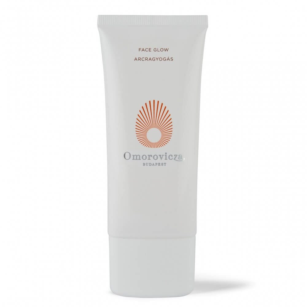 1280x1280_0000_face_glow_packshot - Gimle Parfymeris blogg