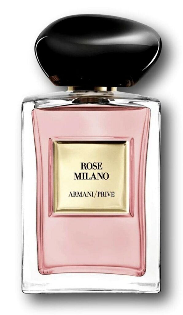 armani_prive_rose_milano_100ml - Gimle Parfymeris blogg