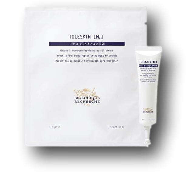 biologique_recherche_toleskin_m_-2 - Gimle Parfymeris blogg