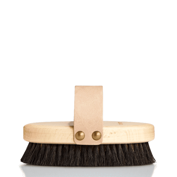 body_brush_recharge_03_600x - Gimle Parfymeris blogg