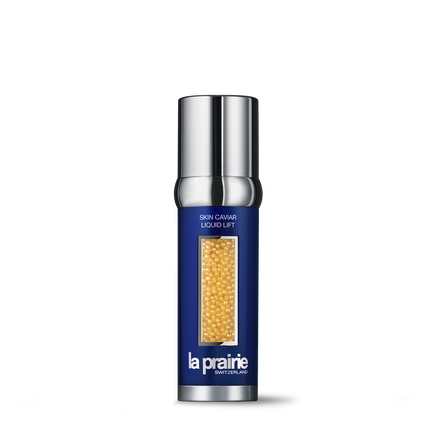 SKIN-CAVIAR-LIQUID-LIFT_SL_c - Gimle Parfymeris blogg