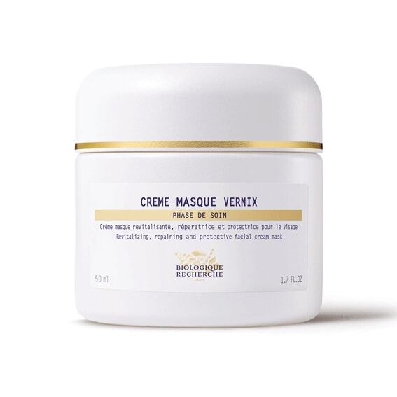 biologique_recherche_creme_masque_vernix - Gimle Parfymeris blogg