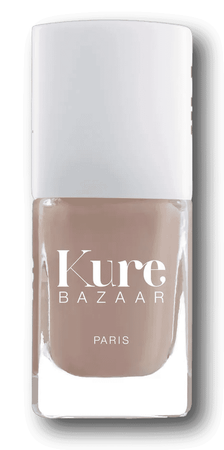 kure_bazaar_cappuccino - Gimle Parfymeris blogg