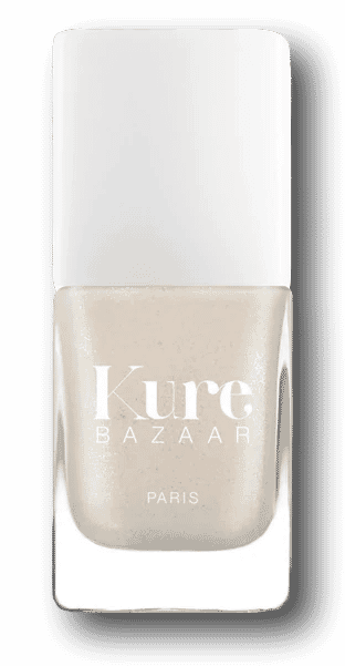 kure_bazaar_french_eclat_1 - Gimle Parfymeris blogg