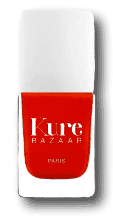 kure_bazaar_lipstick - Gimle Parfymeris blogg