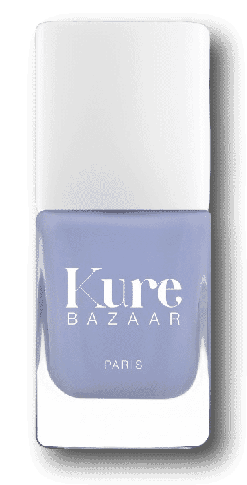 kure_bazaar_papillon - Gimle Parfymeris blogg