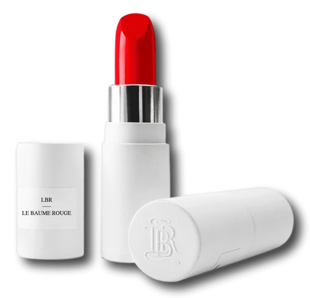 la_bouche_rouge_lip_care_lip_balm_-_red - Gimle Parfymeris blogg