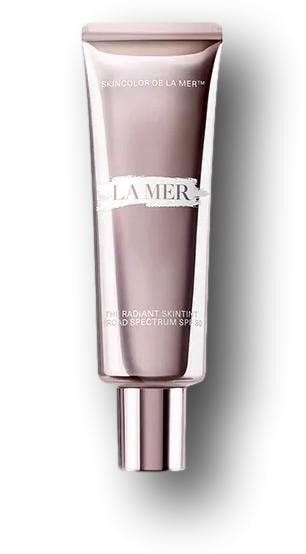 la_mer_the_radiant_skintint_spf_30_-_medium_42_2 - Gimle Parfymeris blogg