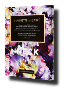 nannette_de_gasp_youth_revealed_neck_1_ - Gimle Parfymeris blogg
