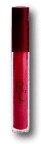 rudolph_care_lips_soft_glossy_-_05_marie - Gimle Parfymeris blogg