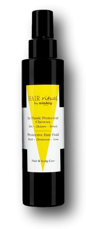sisley_protective_hair_fluid-_hair_scalp_care_150ml-1 - Gimle Parfymeris blogg