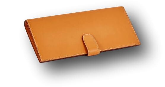 acqua_di_parma_weekend_collection_leather_travel_organizer - Gimle Parfymeris blogg