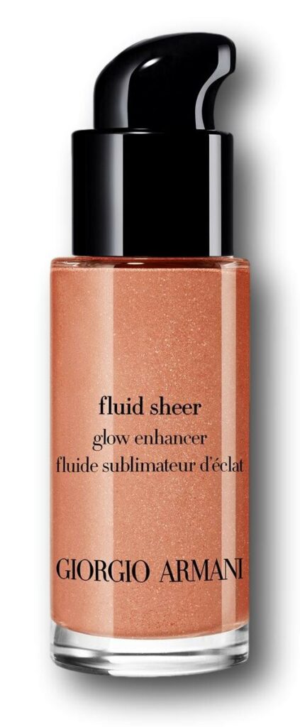 giorgio_armani_beauty_fluid_sheer_10 - Gimle Parfymeris blogg