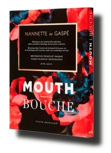 nannette_de_gasp_youth_revealed_mouth - Gimle Parfymeris blogg